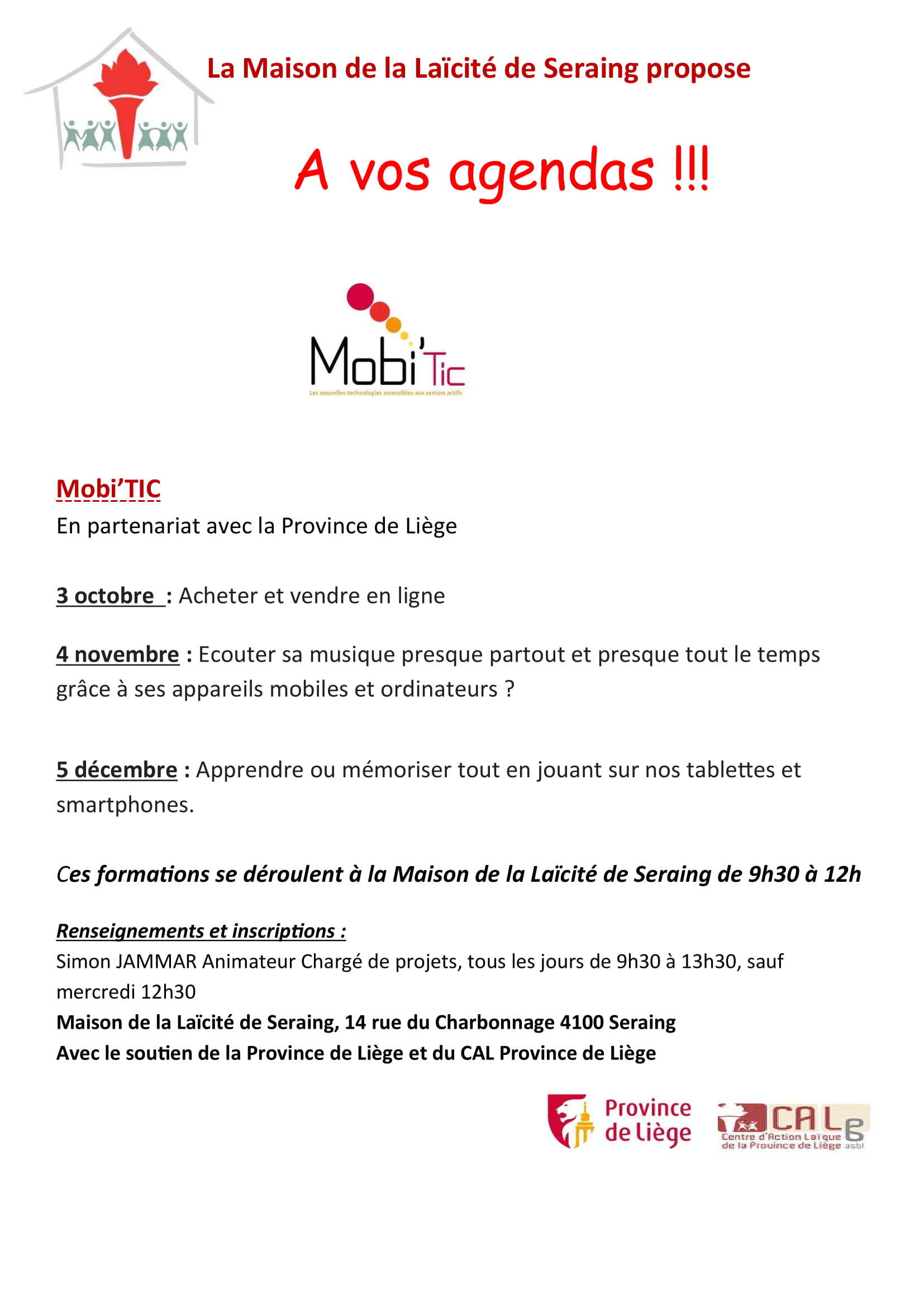Info Mobotic septembre 2019 1
