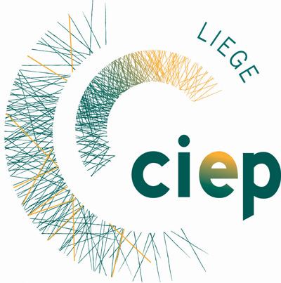 LOGO CIEP Liège