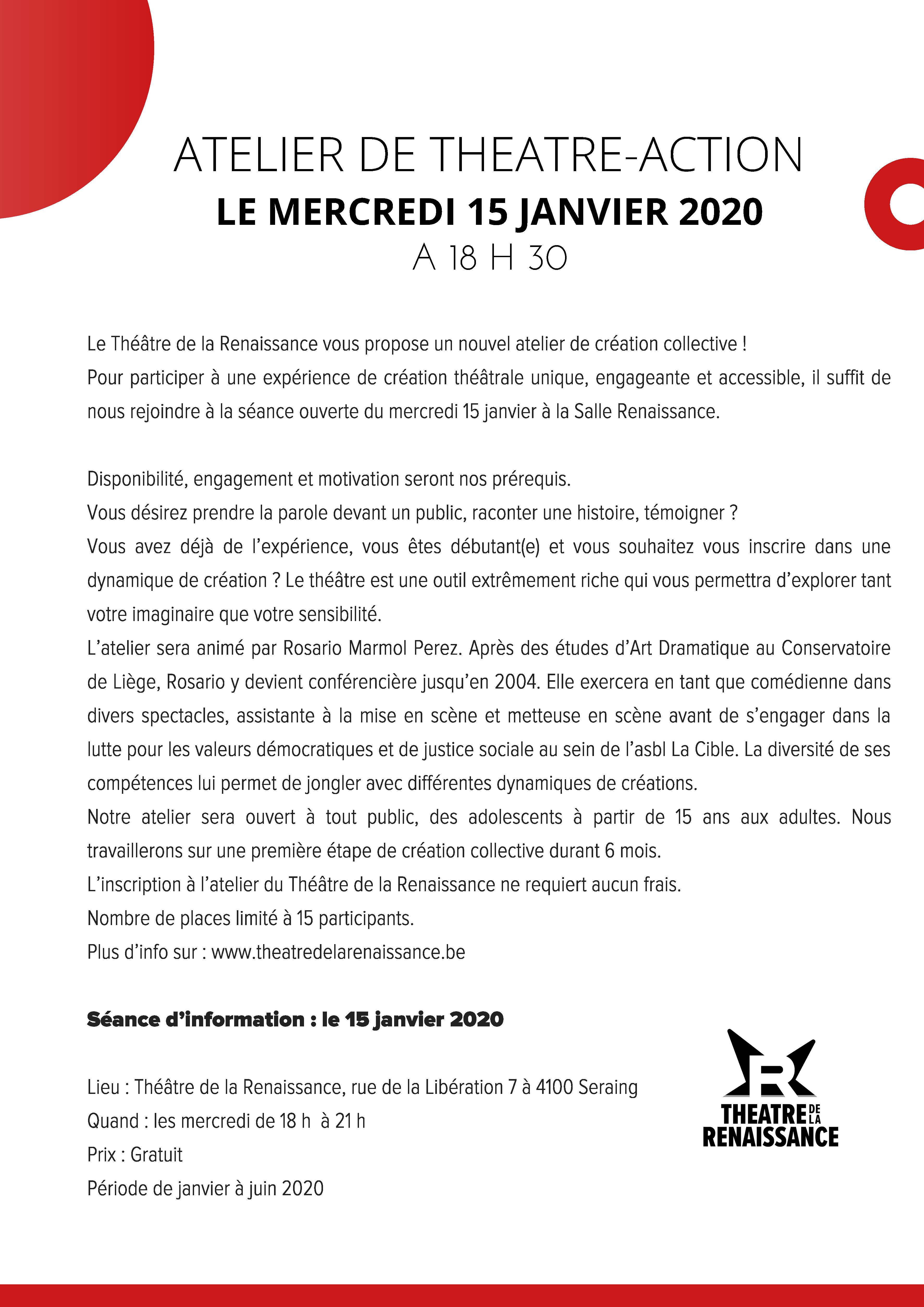 Dossier Atelier Creation collective 2020 Page 2