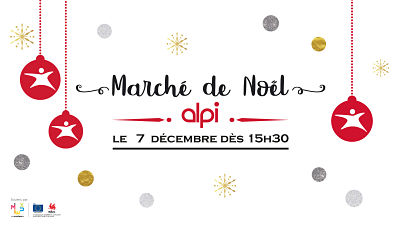 Marché de Noël ALPI 7 décembre 1 opt