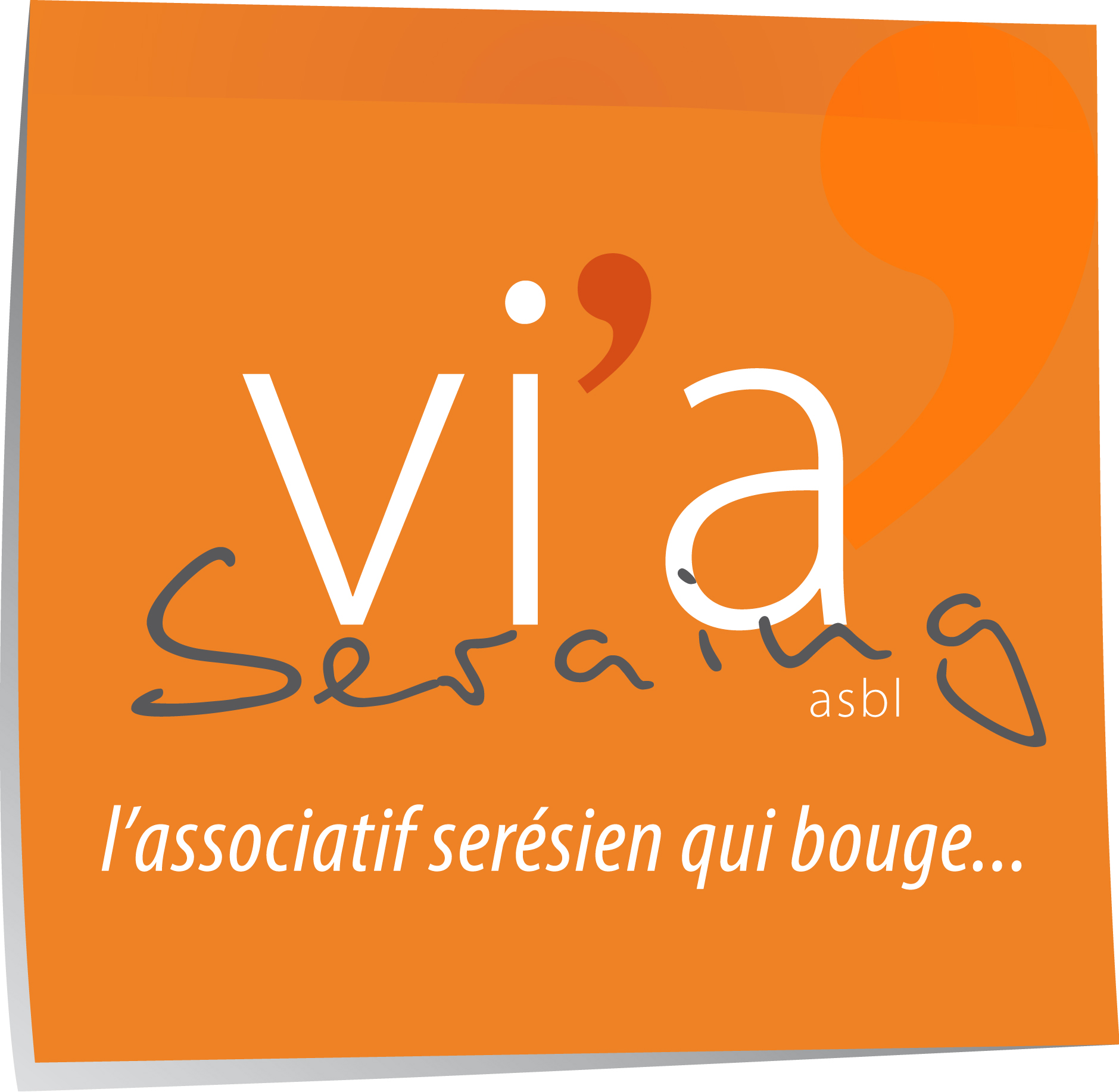 logo-via-seraing