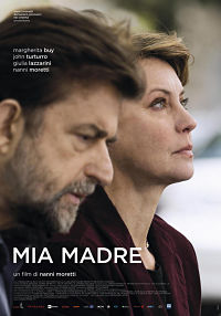 mia madre poster opt 3