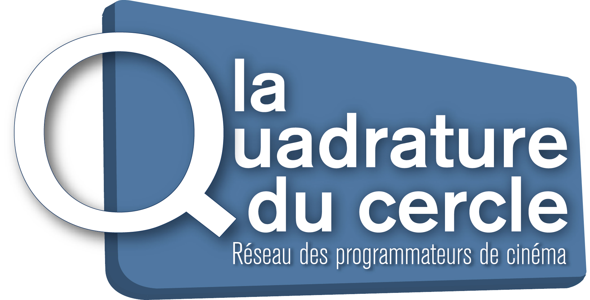 Quadrature Logo rvb