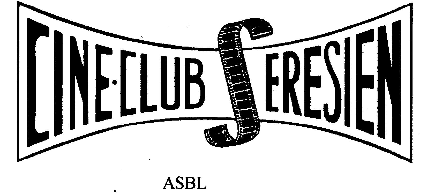 logo cineclub