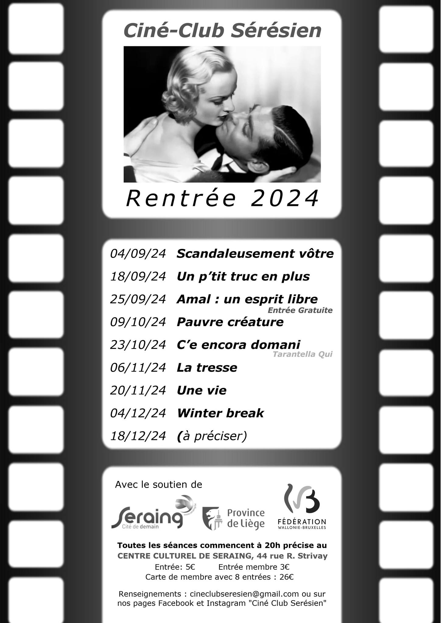 septembre 2024