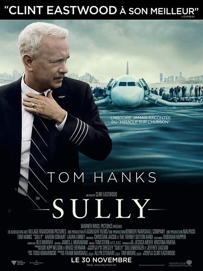 Sully opt