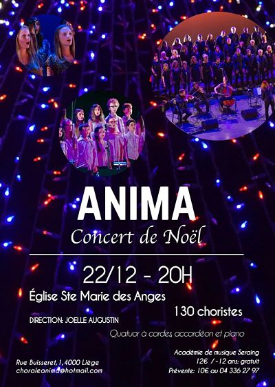 concert dÃcembre 2018 opt