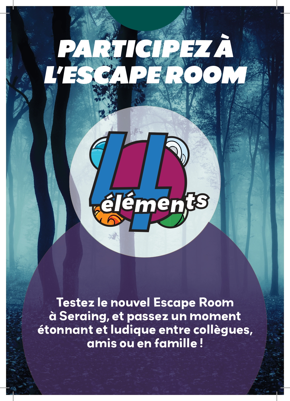 escape room1
