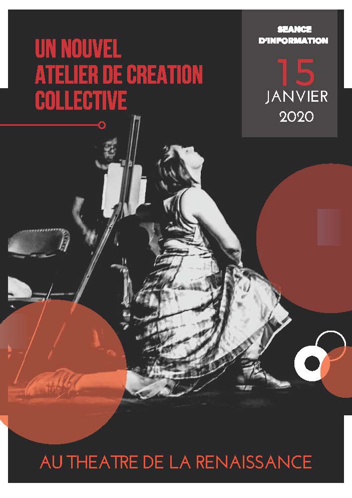 Dossier Atelier Creation collective 2020 Page 1