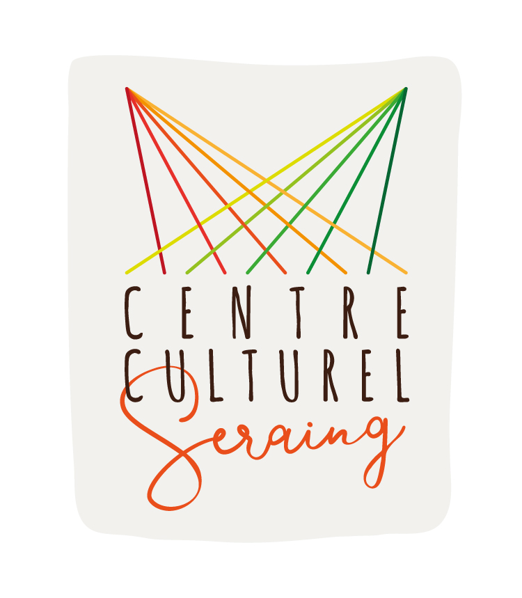 centre culturel nouveau logo