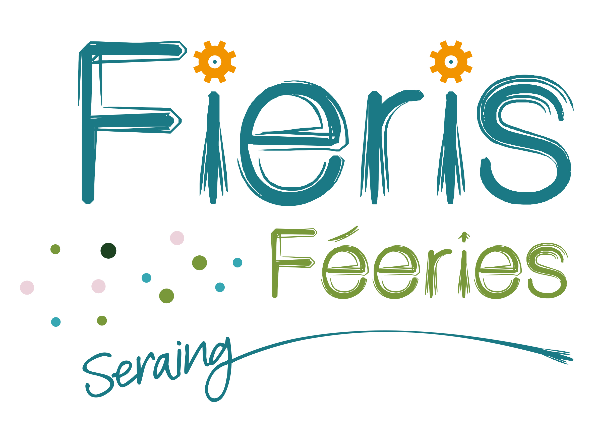 fierisfeeries seraing logo final 2