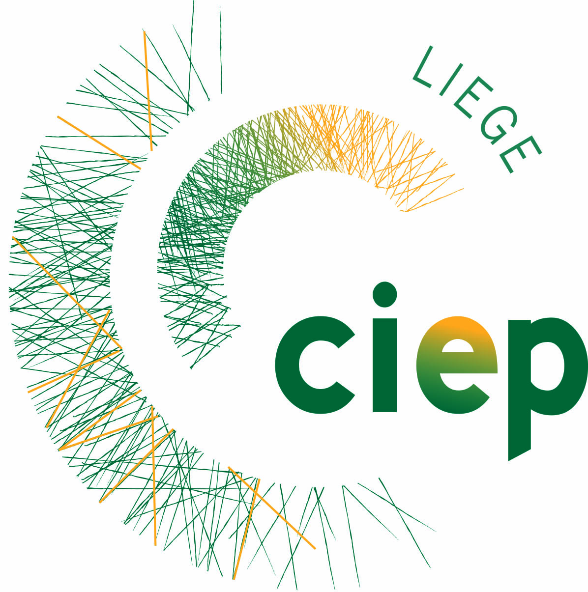 logo CIEP