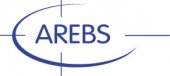logo arebs