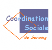 logo coordination sociale
