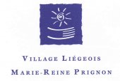 logo village liÃ©geois