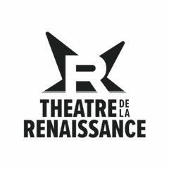 logo th renaissance