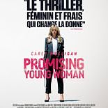 promising young woman affiche francaise 1361801 opt