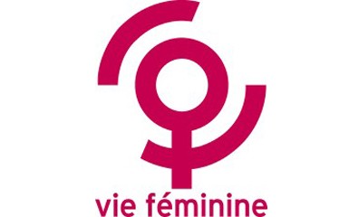 Vie Féminine