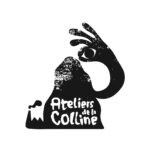 Les Ateliers de la Colline