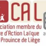 Maison de la Laïcité