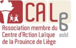 Maison de la Laïcité