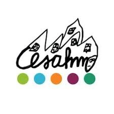 Le C.E.S.A.H.M. ASBL