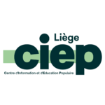 CIEP Seraing