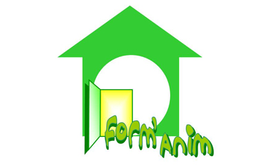 Form’Anim ASBL