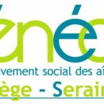 énéo Liège-Seraing