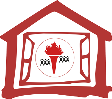 Maison de la Laïcité