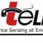 Télé Service Seraing