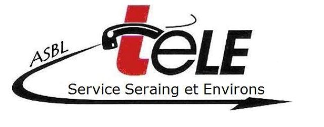 Télé Service Seraing