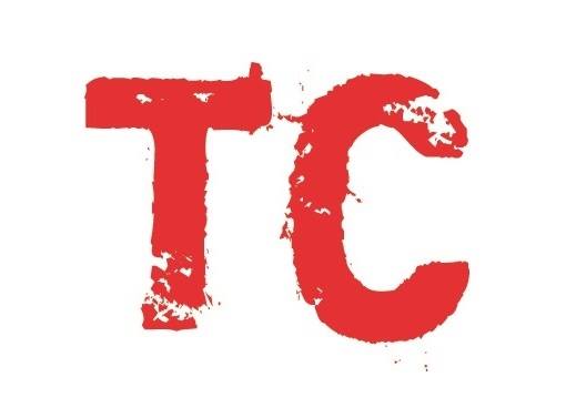 L’attribut alt de cette image est vide, son nom de fichier est logo-theatre-communaute.jpg.
