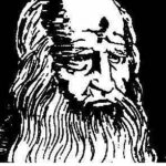 Asbl Leonard Da Vinci